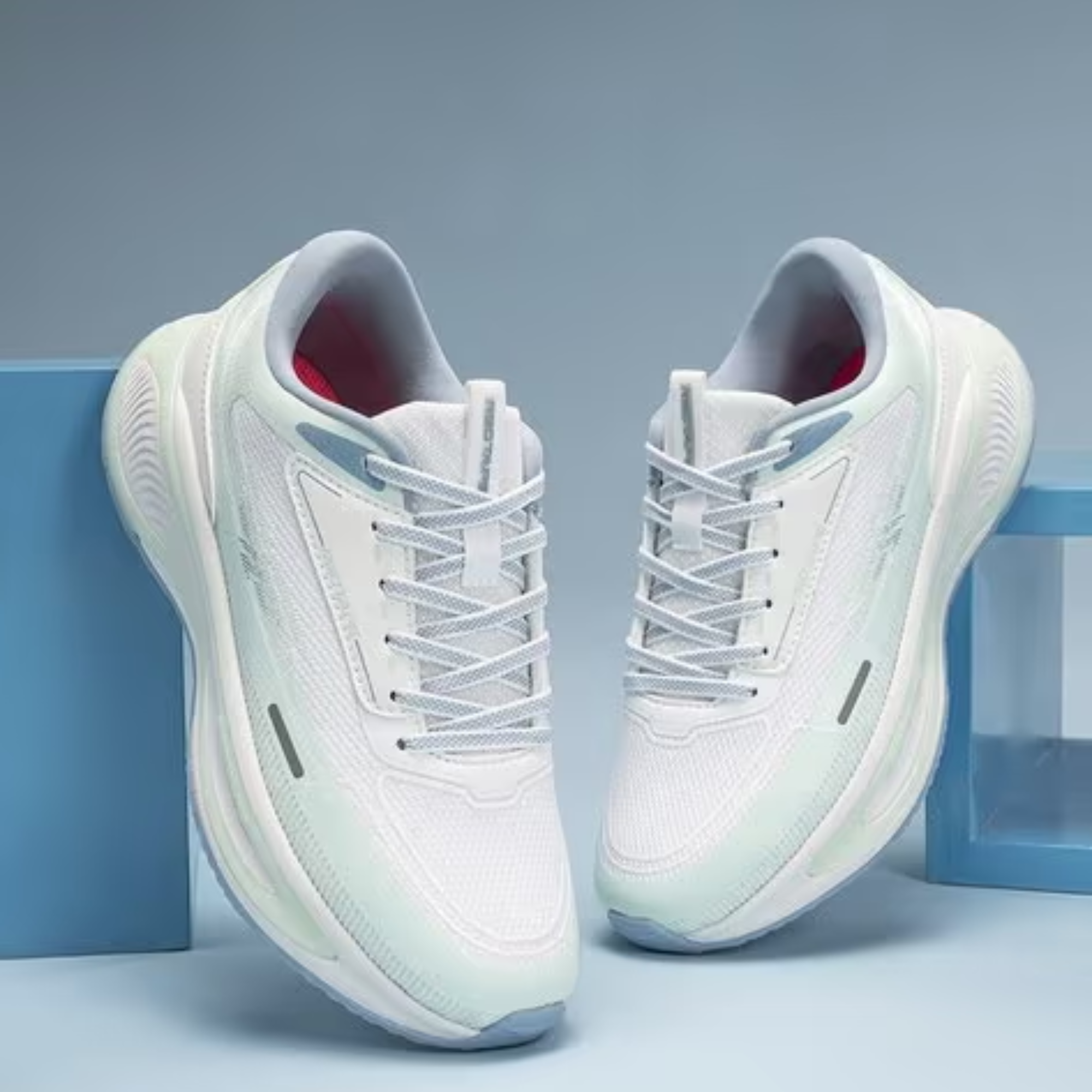 Footwear
